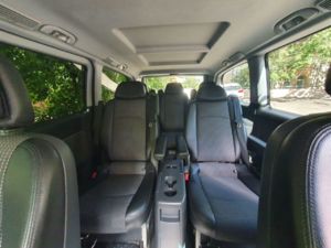 393614