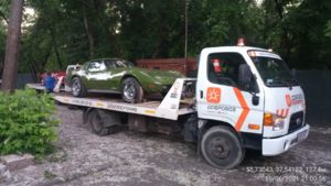 394222