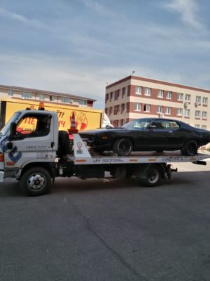 394274