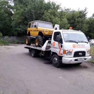 394286