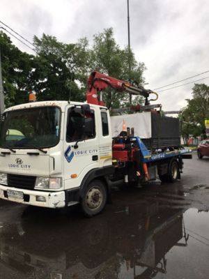 394460