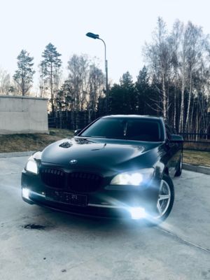 F01