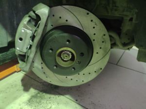 394760
