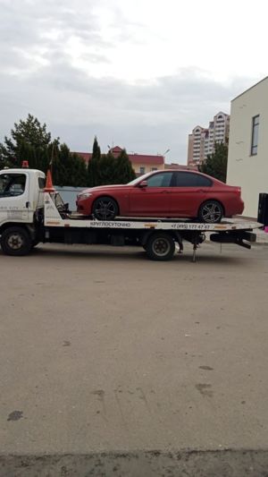 394836