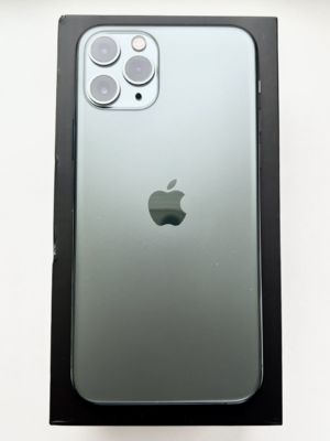 395034
