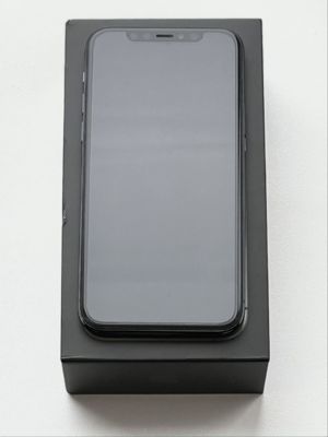 395046