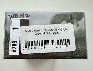 395048