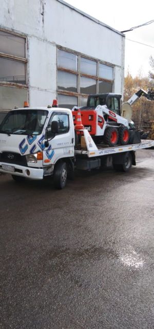 395250