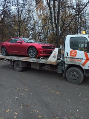 395286