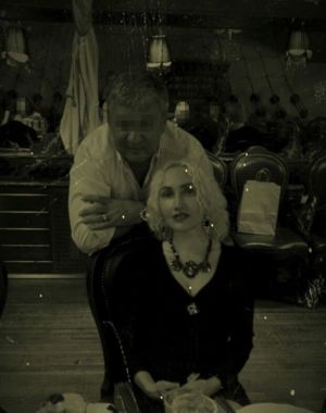 Пофотошопь, потрудись