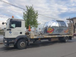 395400