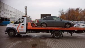 395416
