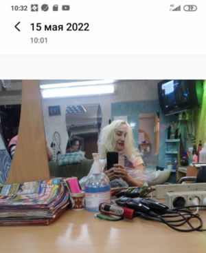 Будут суперлоконы