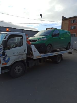 396048
