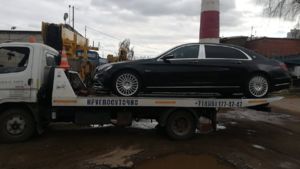 396080