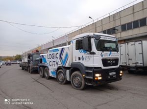 396084