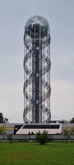 396186