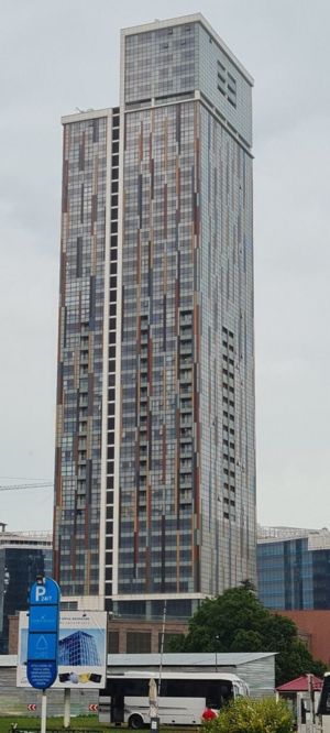 396188