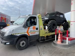 396564