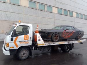 396574