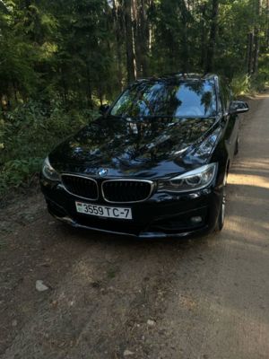 Gt