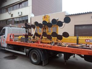 396940
