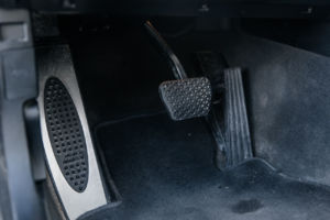397156