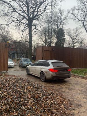 G31