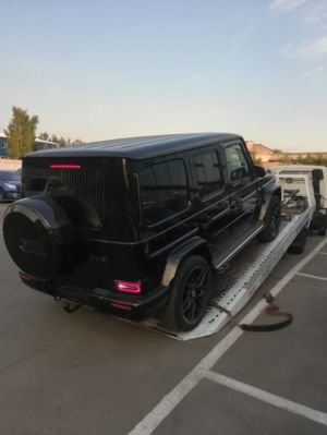 397518