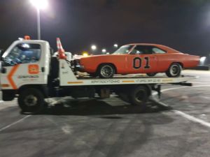 397680
