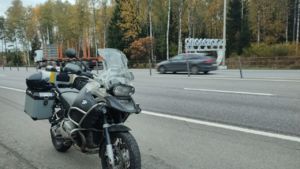 IMG-20221007-WA0009.jpeg