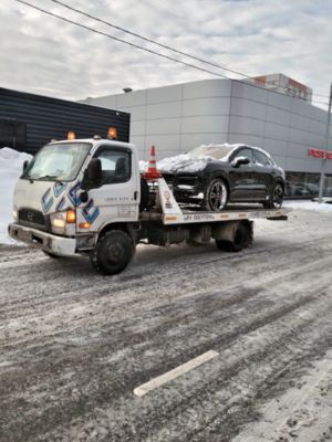 397790