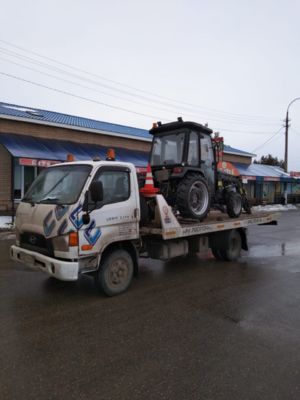 397816