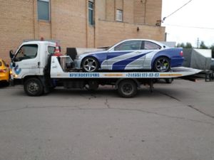 397824