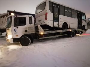 397864