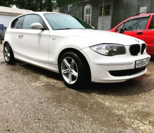 120i