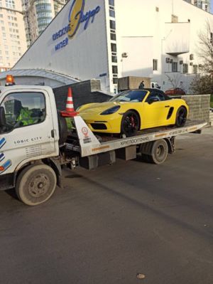 398020