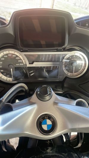 398021