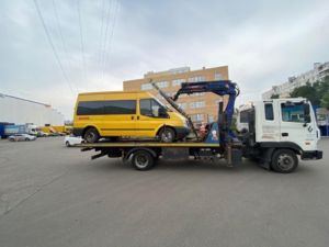 398039