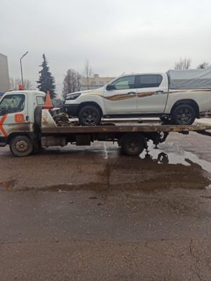 398045