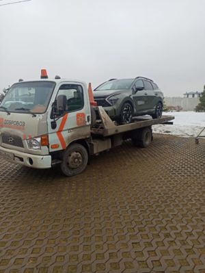 398046