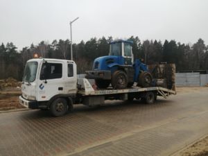 398052
