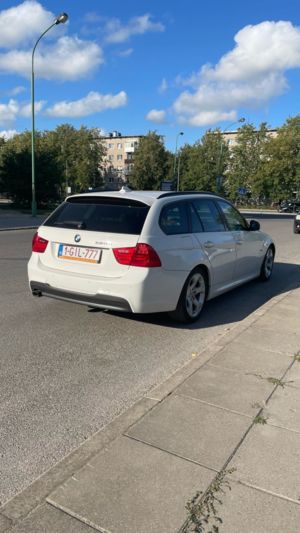 E91