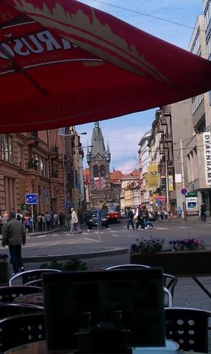 IMAG0331