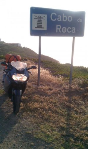 tmp 85233773