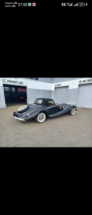 399648
