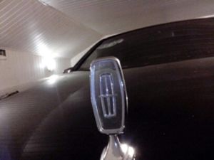 399670