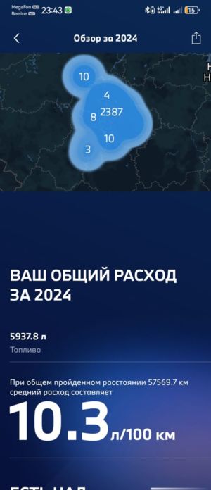 399700