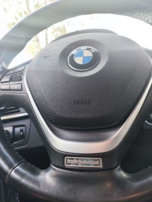399722