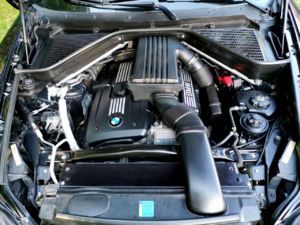 E70